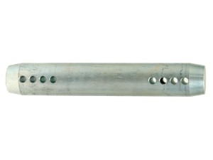 Sworzeń 25mm Kat. 2 S.367