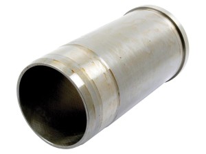 Tuleja silnikowa (Finished) S.63396