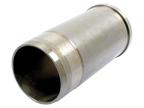 Tuleja silnikowa (Finished) S.63396 - Intertraktor