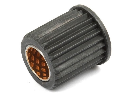 Tuleja trzpienia obrotowego S.65153 - Intertraktor