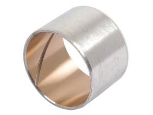 Tuleja trzpienia obrotowego S.7762