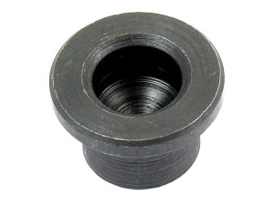 Element dystansowy sprzęgła S.64009