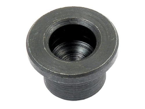 Element dystansowy sprzęgła S.64009 - Intertraktor