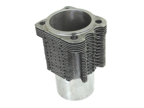 Tuleja silnikowa (Finished) S.58897 - Intertraktor
