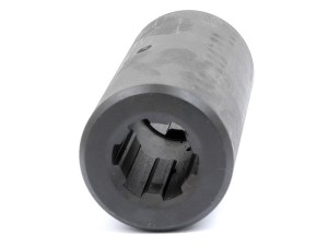 Tuleja łącząca S.74848