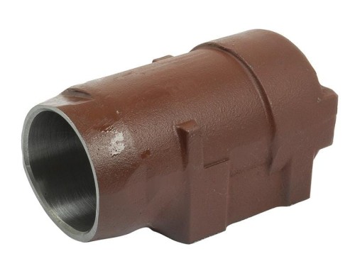 Cylinder S.42220 - Intertraktor