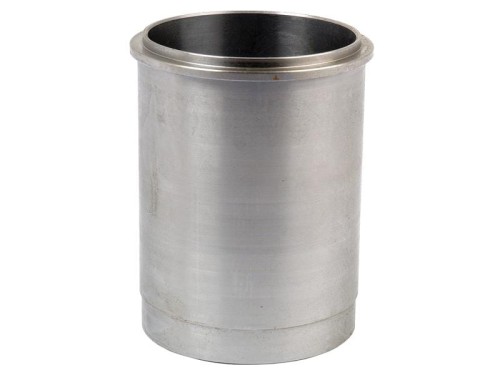 Cylinder S.59124 - Intertraktor