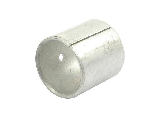 Tulejka łba korbowodu - Średn. Wewn.: 31.35mm S.57548 - Intertraktor