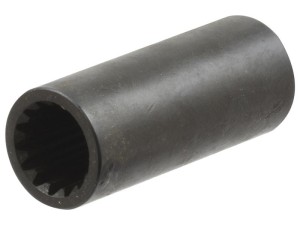 Tuleja 14T S.129446