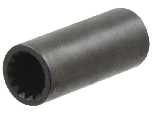 Tuleja 14T S.129446 - Intertraktor