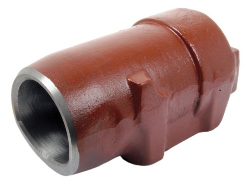 Cylinder S.41363 - Intertraktor