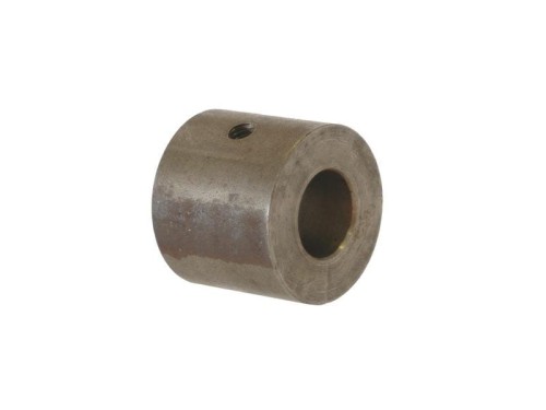 Tuleja 16mm S.31214 - Intertraktor