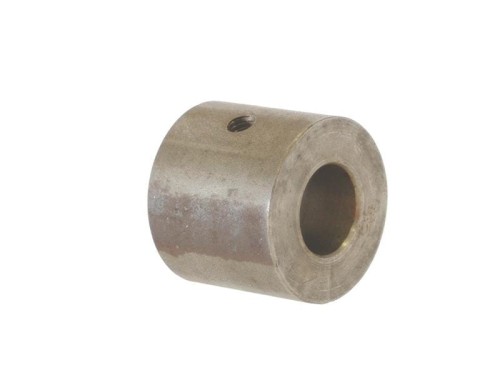 Tuleja 20mm S.31215 - Intertraktor