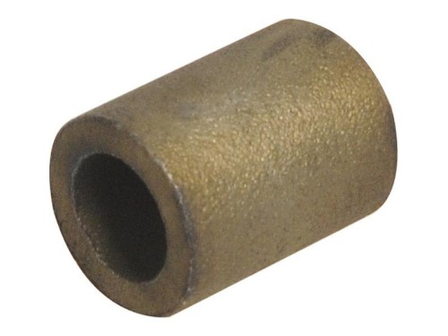 Tuleja Średn. Wewn.: 12mm, Średn. Zewn.: 20mm, Długość: 25mm - Zastępuje Rousseau, S.M.A Zastępuje: 520057 S.106519 - Intertraktor