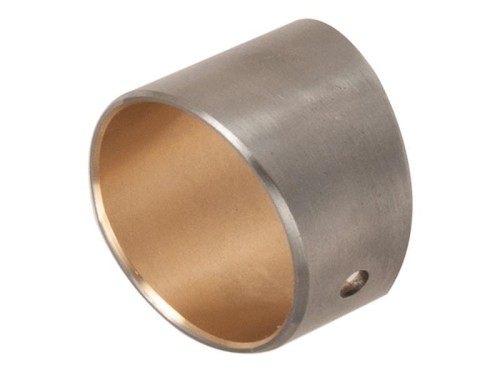 Tulejka łba korbowodu - Średn. Wewn.: 38.12mm S.111790 - Intertraktor