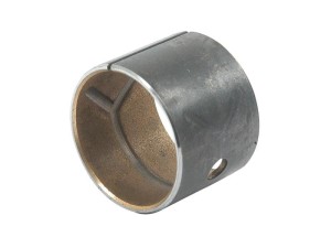 Tulejka łba korbowodu - Średn. Wewn.: 31.79mm S.40360