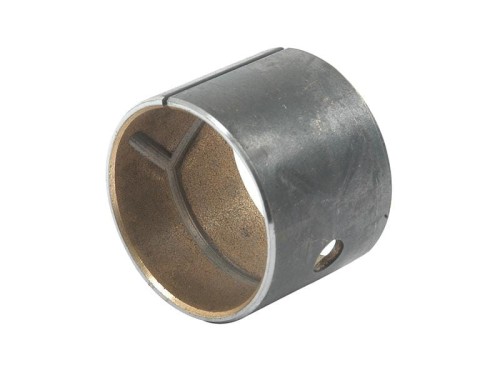 Tulejka łba korbowodu - Średn. Wewn.: 31.79mm S.40360 - Intertraktor
