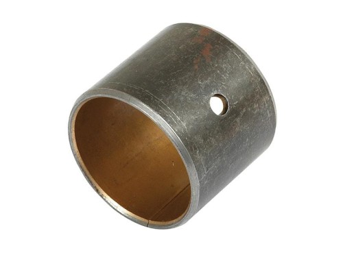 Tulejka łba korbowodu - Średn. Wewn.: 34.6mm S.40361 - Intertraktor