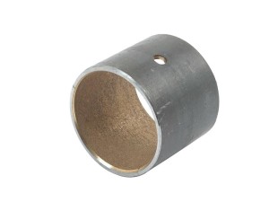 Tulejka łba korbowodu - Średn. Wewn.: 35.2mm S.57674
