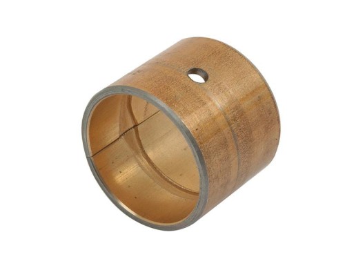 Tulejka łba korbowodu - Średn. Wewn.: 34.93mm S.58702 - Intertraktor