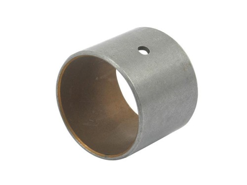 Tulejka łba korbowodu - Średn. Wewn.: 38.1mm S.42247 - Intertraktor