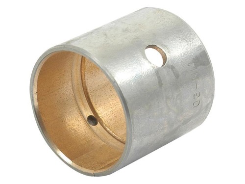 Tulejka łba korbowodu - Średn. Wewn.: 28mm S.43160 - Intertraktor