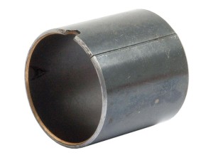 Tulejka łba korbowodu - Średn. Wewn.: 38mm S.65171
