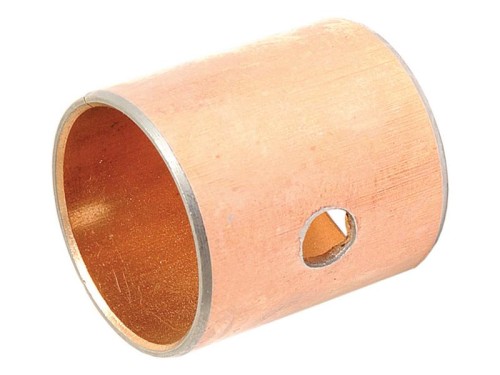 Tulejka łba korbowodu - Średn. Wewn.: 25.36mm S.43932 - Intertraktor