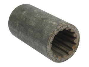 Tuleja łącząca S.58972