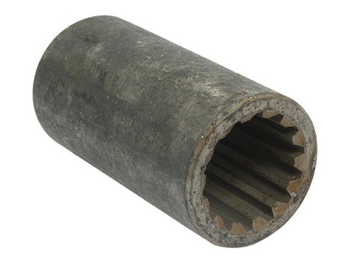 Tuleja łącząca S.58972 - Intertraktor