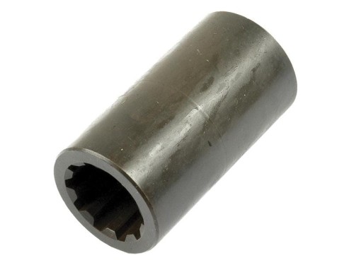Tuleja łącząca S.62348 - Intertraktor