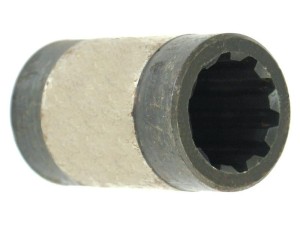 Tuleja łącząca S.62349