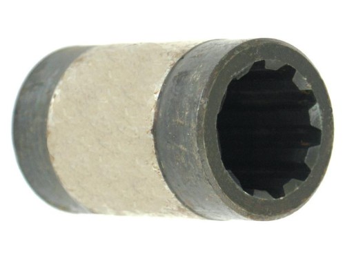 Tuleja łącząca S.62349 - Intertraktor
