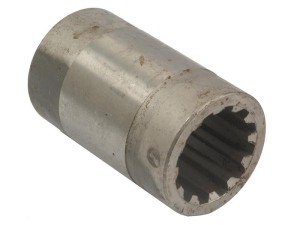 Tuleja łącząca S.62619