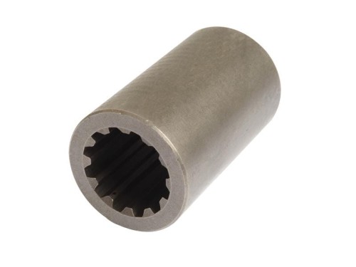 Tuleja łącząca S.62620 - Intertraktor