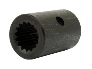 Tuleja łącząca S.66753