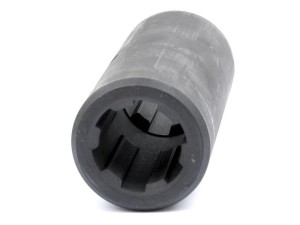 Tuleja łącząca S.74846