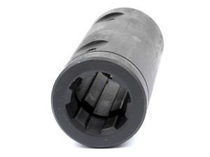 Tuleja łącząca S.74847