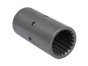 Tuleja łącząca S.58700