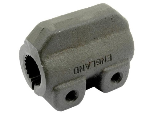 Tuleja łącząca S.74728 - Intertraktor