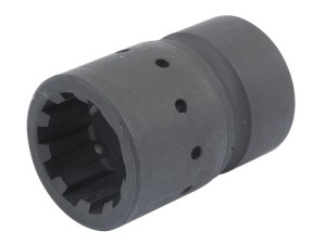 Tuleja -Łącznik 84mm S.75193