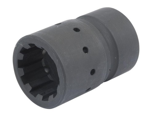 Tuleja -Łącznik 84mm S.75193 - Intertraktor