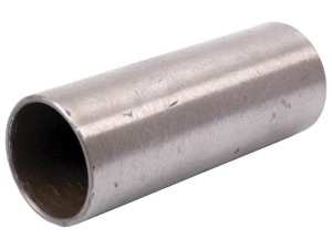 Tulejka do zębów ładowaczy - Ø40 x 105mm (Stożek 1) Zastępuje: KK221092 S.14902