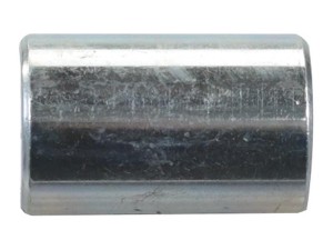 Tulejka redukcyjna (Kat. 2 to 1) S.351
