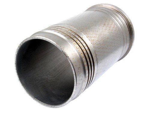 Tuleja silnikowa (Finished) S.63385 - Intertraktor