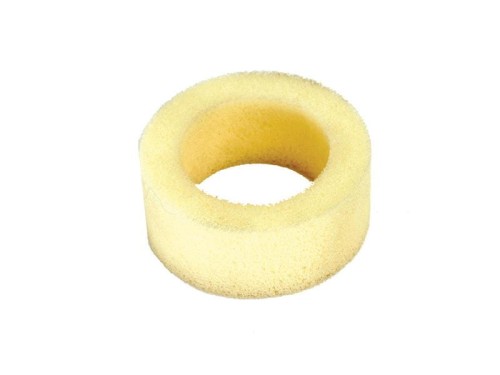 Pierścień (Rockinger 20412010) S.39669 - Intertraktor