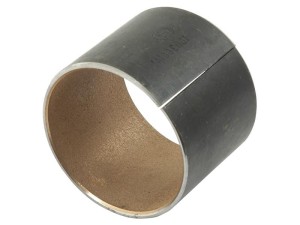Tuleja trzpienia obrotowego S.42621