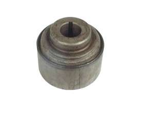 Kołnierz napędu pompy hydrauloicznej S.17440