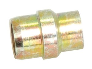 Tuleja zaciskowa DS12/14 S.37237
