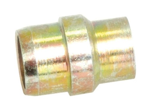Tuleja zaciskowa DS12/14 S.37237 - Intertraktor